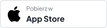 Pobierz w app store
