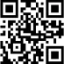 Kod QR aplikacji