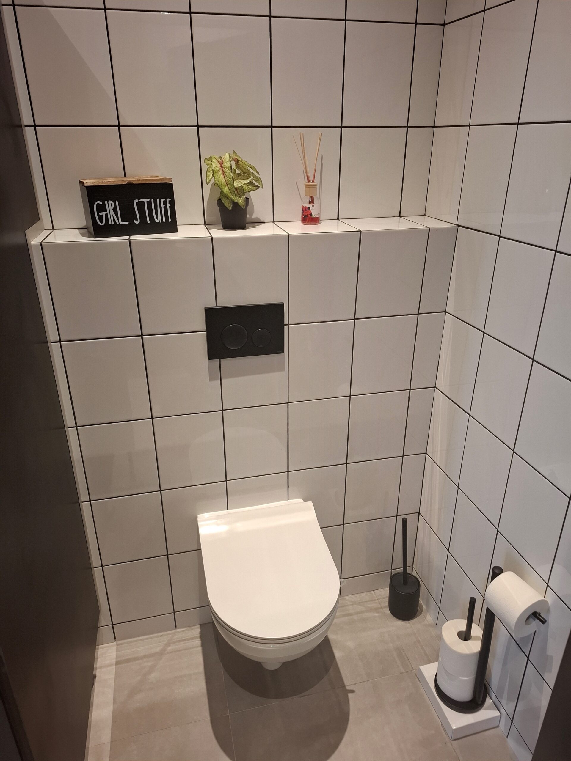 toaleta2.jpg